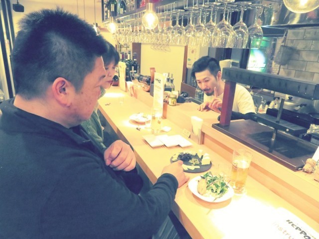 語る店長2.JPG
